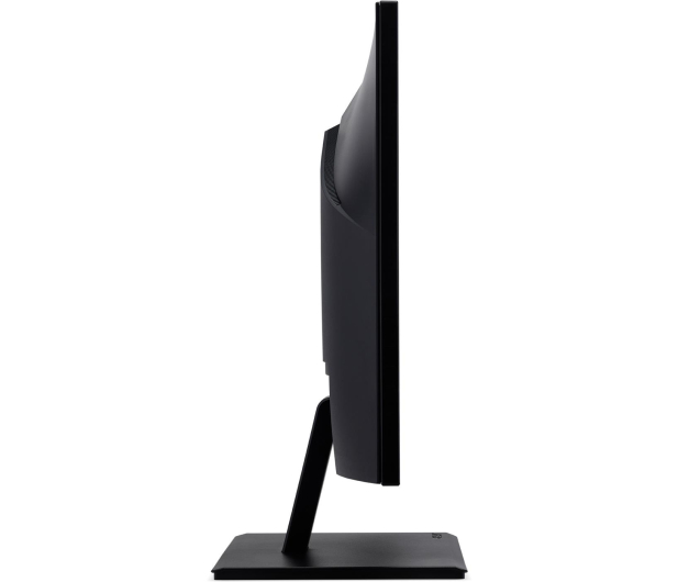 Acer V277Ubmiipx - 697744 - zdjęcie 4